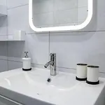 Eifelurlaub Appartamento *