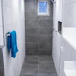 Eifelurlaub Appartamento *