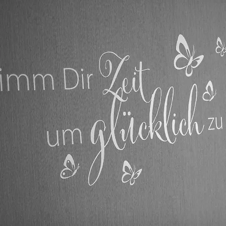 Eifelurlaub * Daun